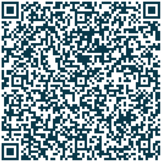 QR code de la carte de visite AD-Micro